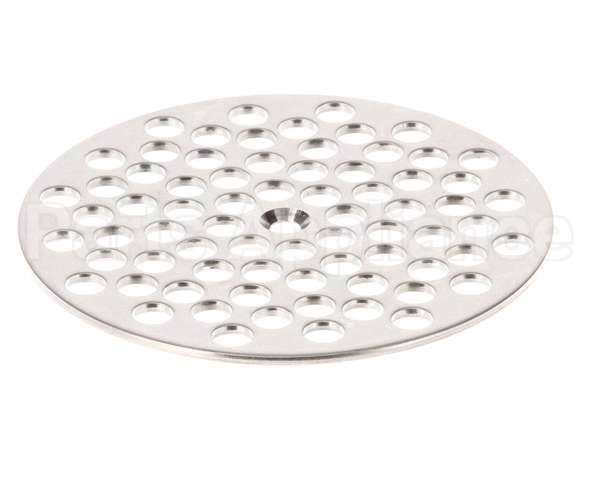 31627 Power Soak Systems Strainer Hi-Flow Rear Exit Dra