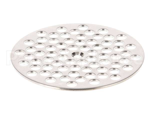 31627 Power Soak Systems Strainer Hi-Flow Rear Exit Dra