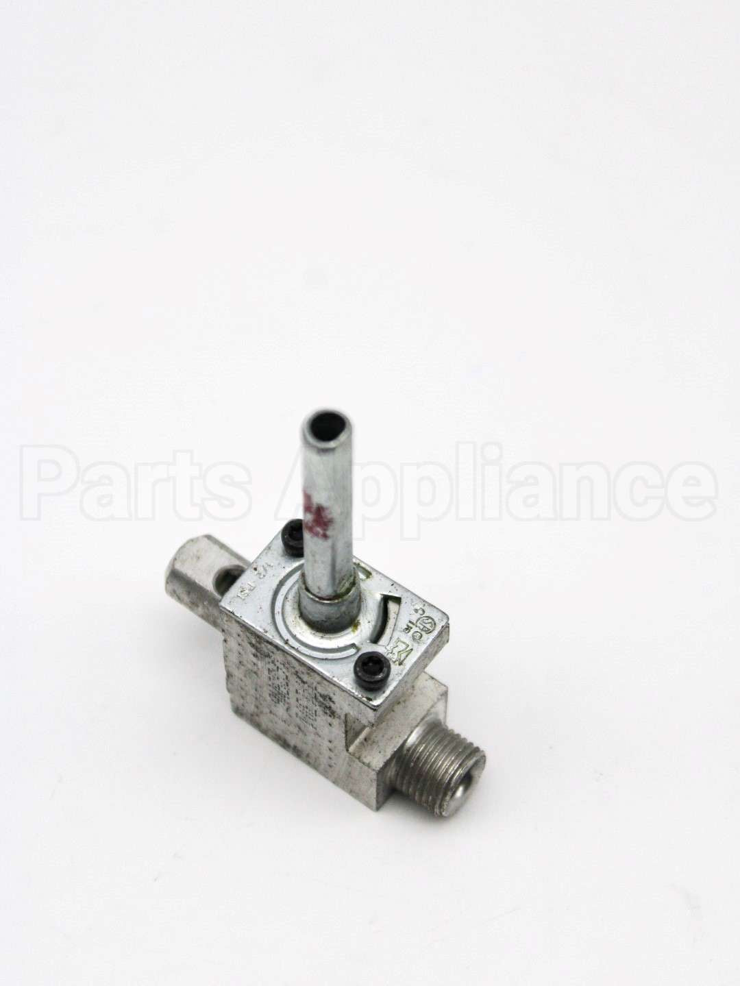 316271301 Frigidaire Valve