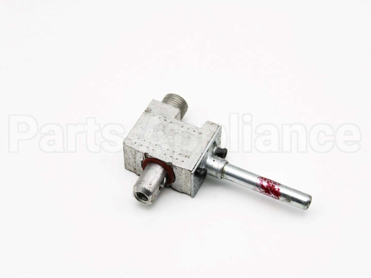 316271301 Frigidaire Valve