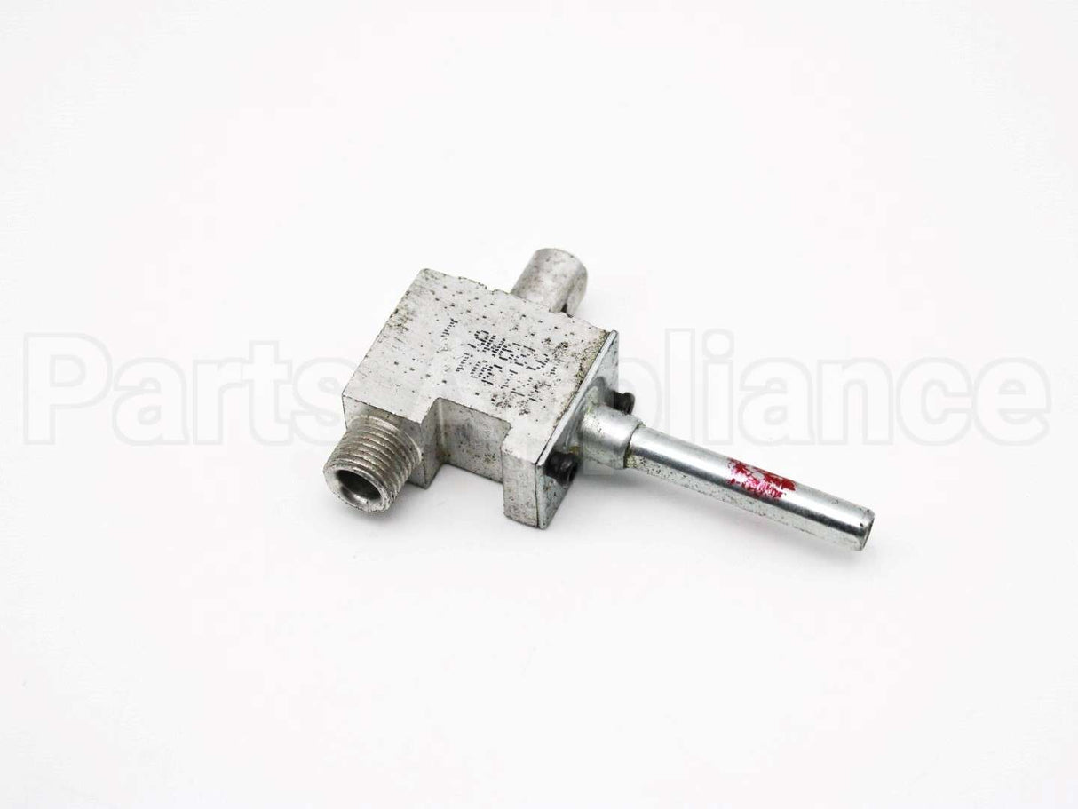 316271301 Frigidaire Valve