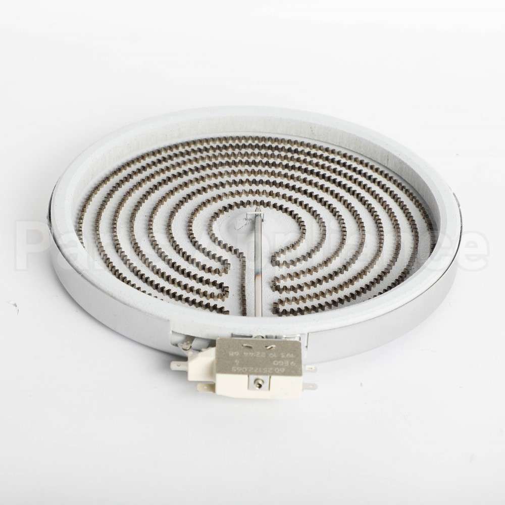 316281900 Frigidaire Element-Surface