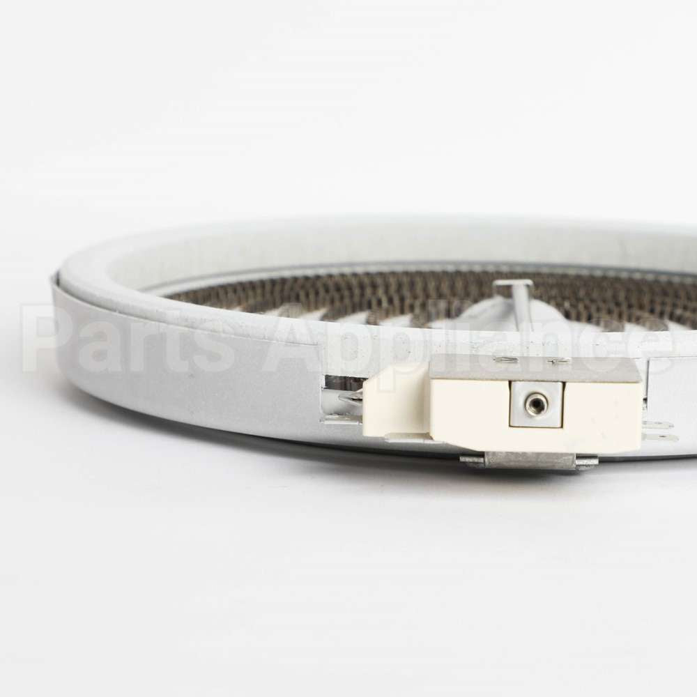 316281900 Frigidaire Element-Surface