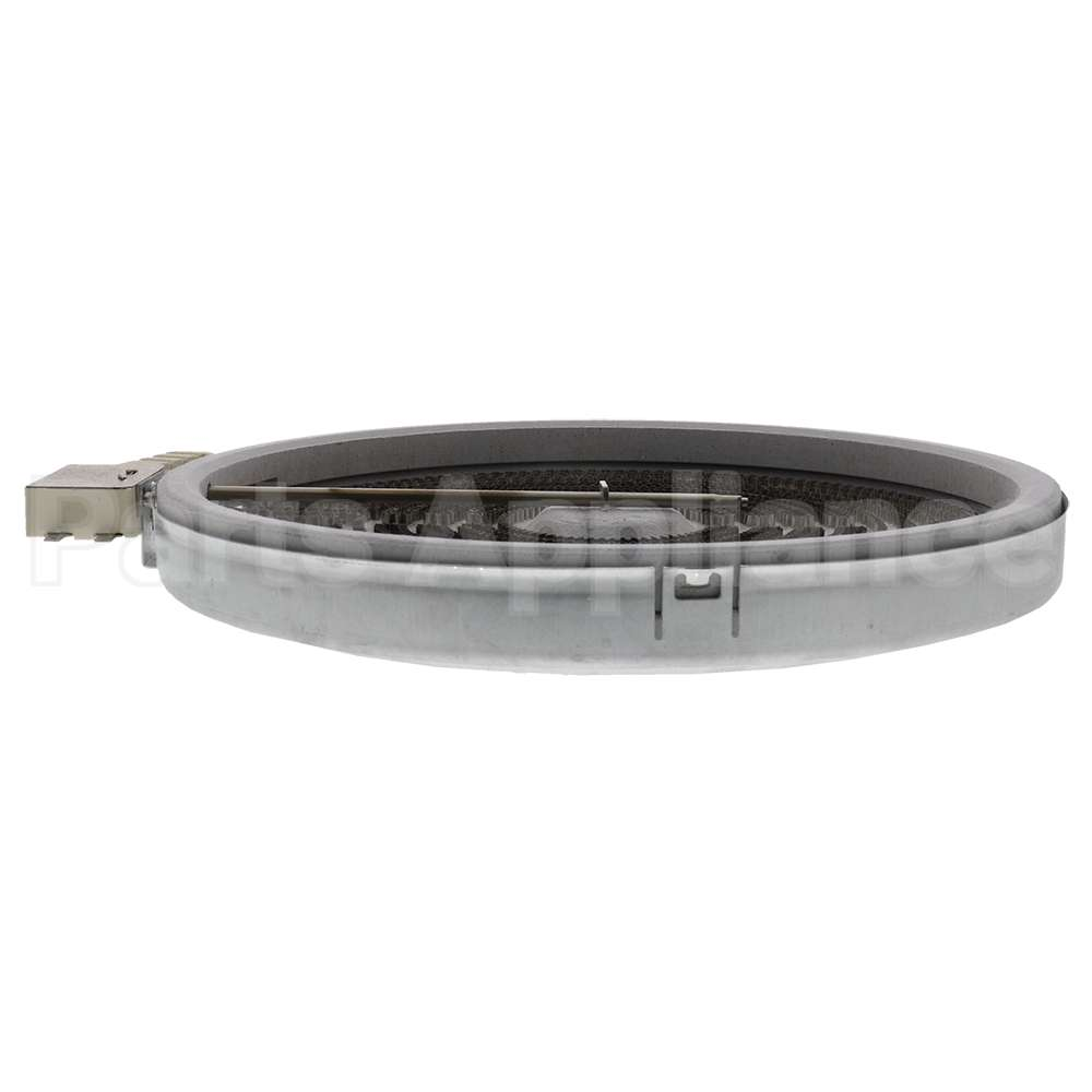 316282000 Surface Element Dual Radiant Compatible