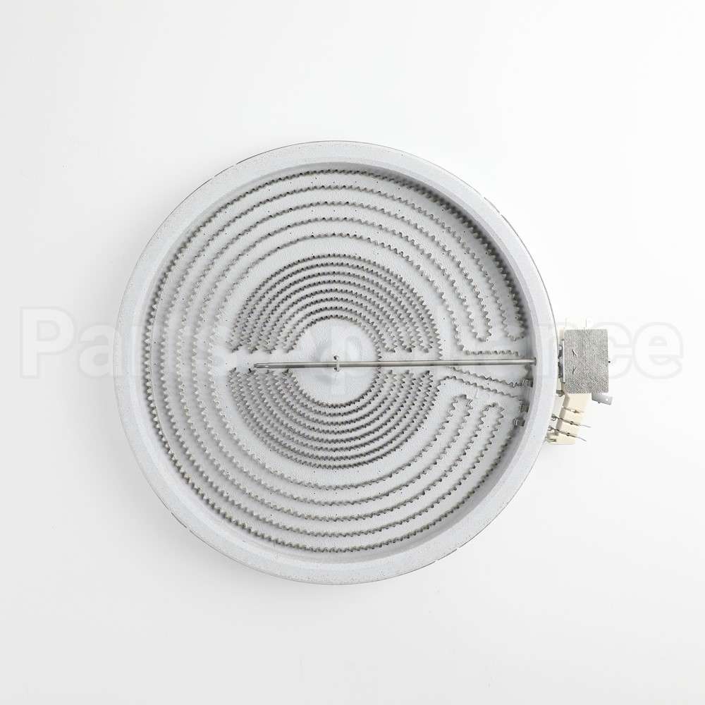 316282103 Frigidaire Element