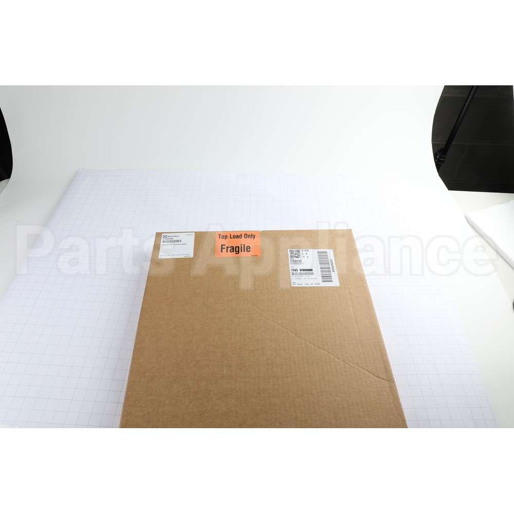 316282103 Frigidaire Element