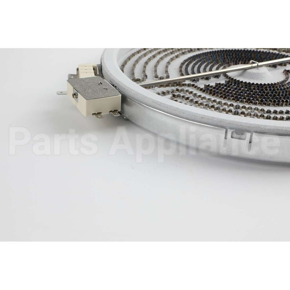 316282103 Frigidaire Element