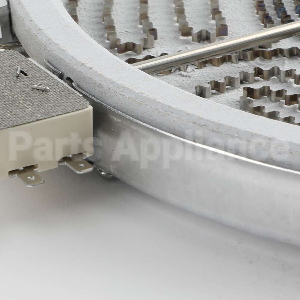 316282103 Frigidaire Element