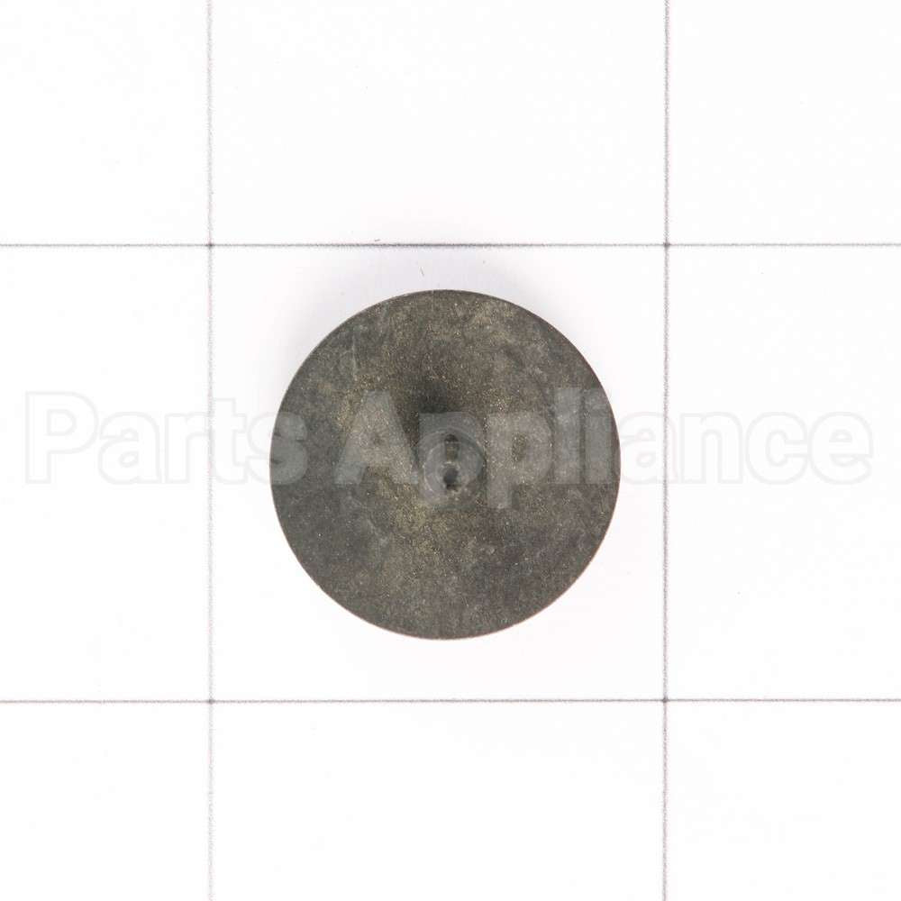 316282700 Frigidaire Screw