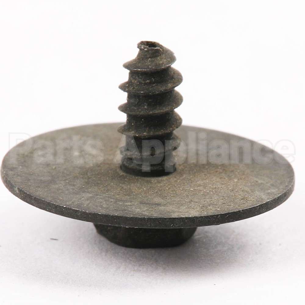 316282700 Frigidaire Screw