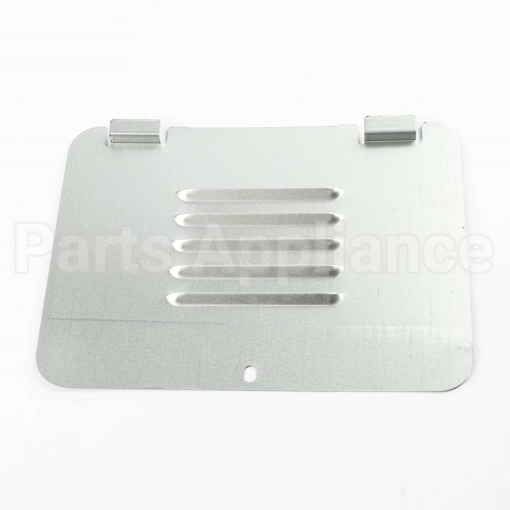 316283600 Frigidaire Cover