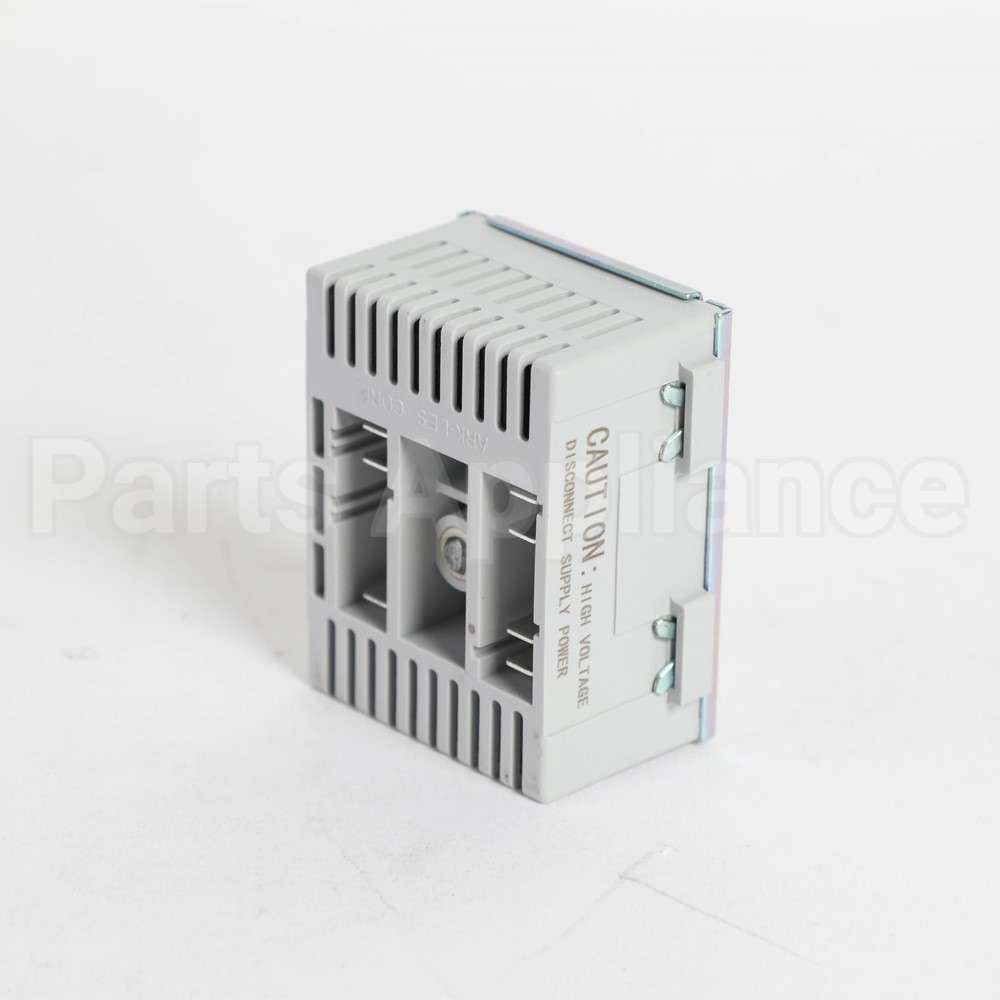 316305100 Frigidaire Switch