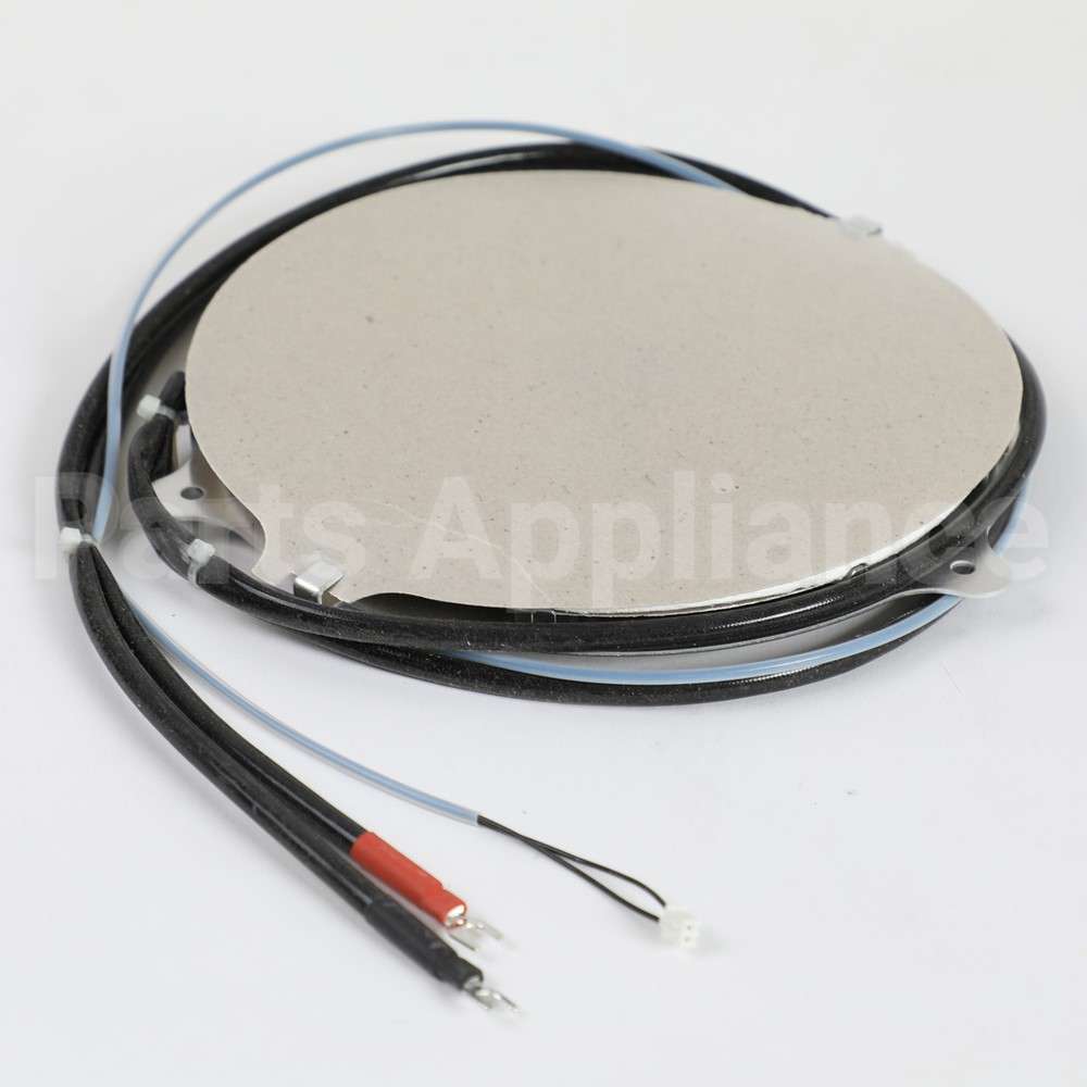 316305800 Frigidaire Element