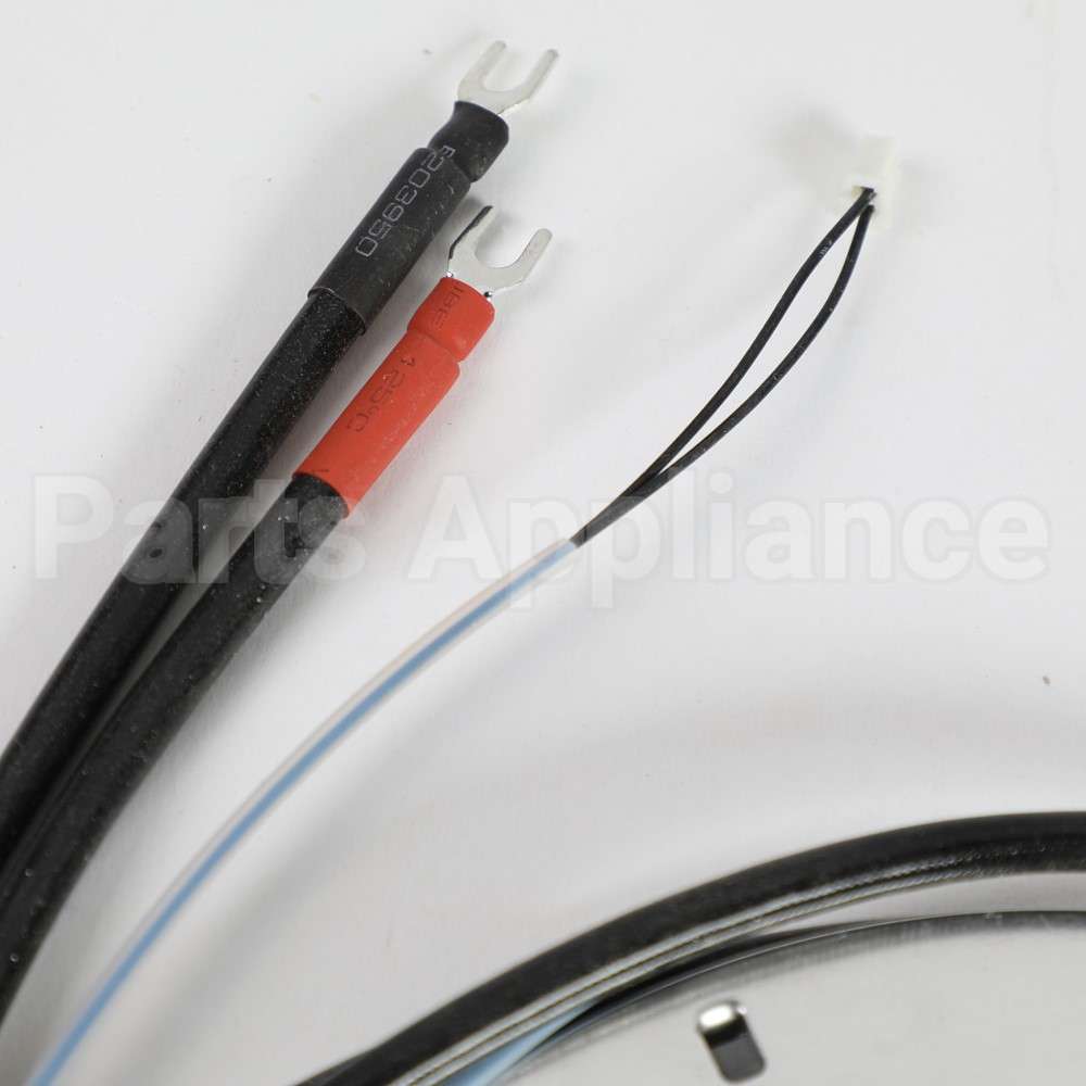 316305800 Frigidaire Element