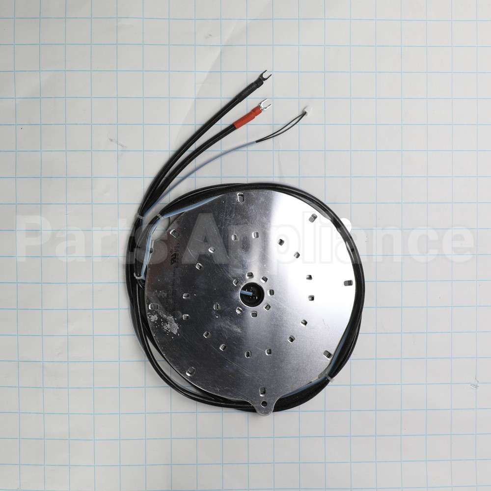 316305800 Frigidaire Element