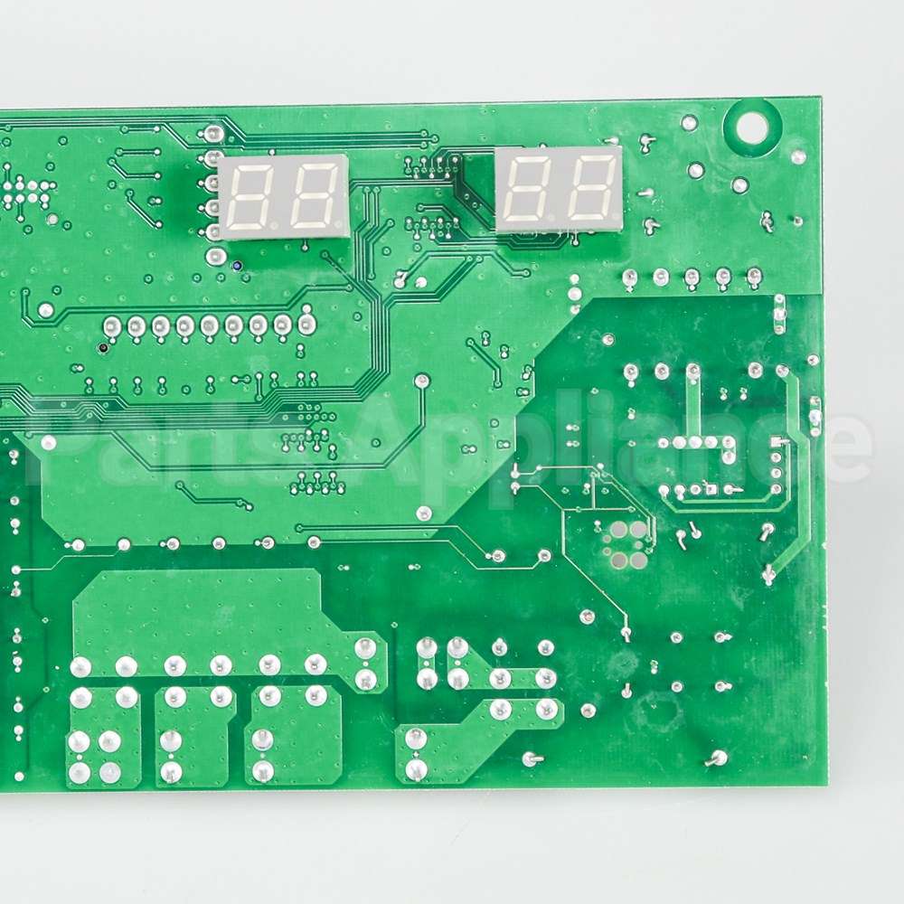 316380088 Frigidaire Control-Electrical