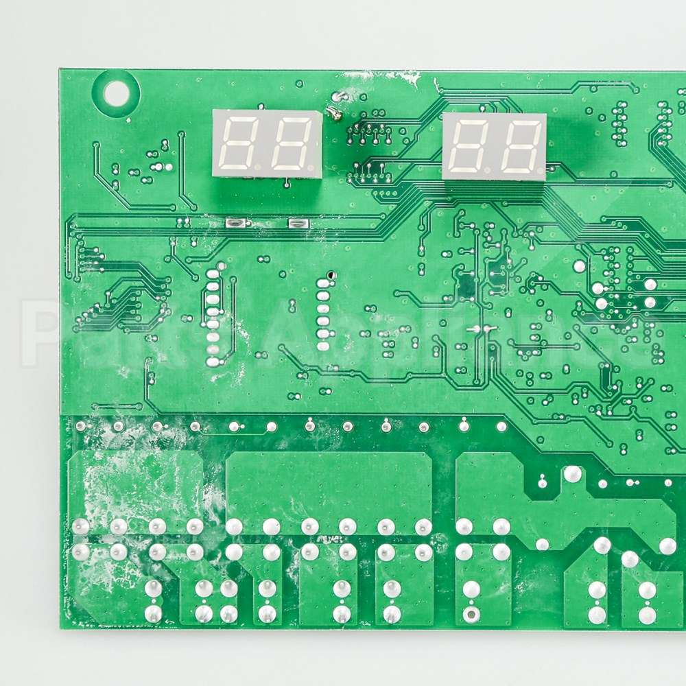 316380088 Frigidaire Control-Electrical