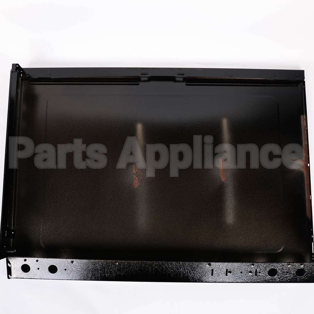 316400145 Frigidaire Panel