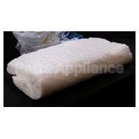 316403802 Frigidaire Insulation