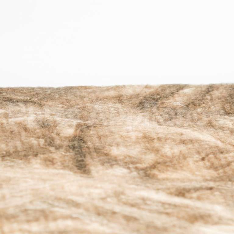 316403803 Frigidaire Insulation