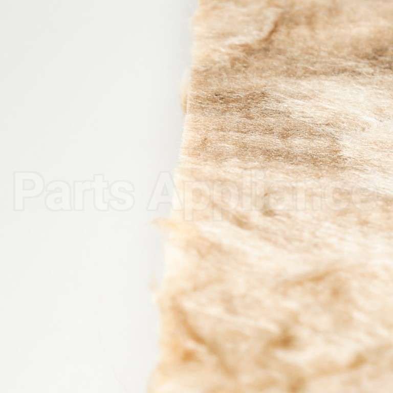 316403803 Frigidaire Insulation