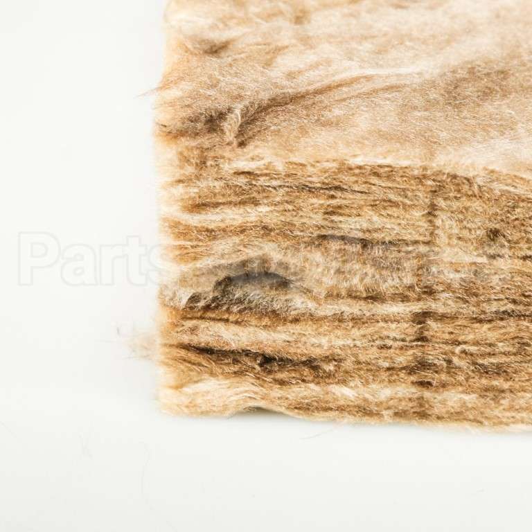 316403803 Frigidaire Insulation