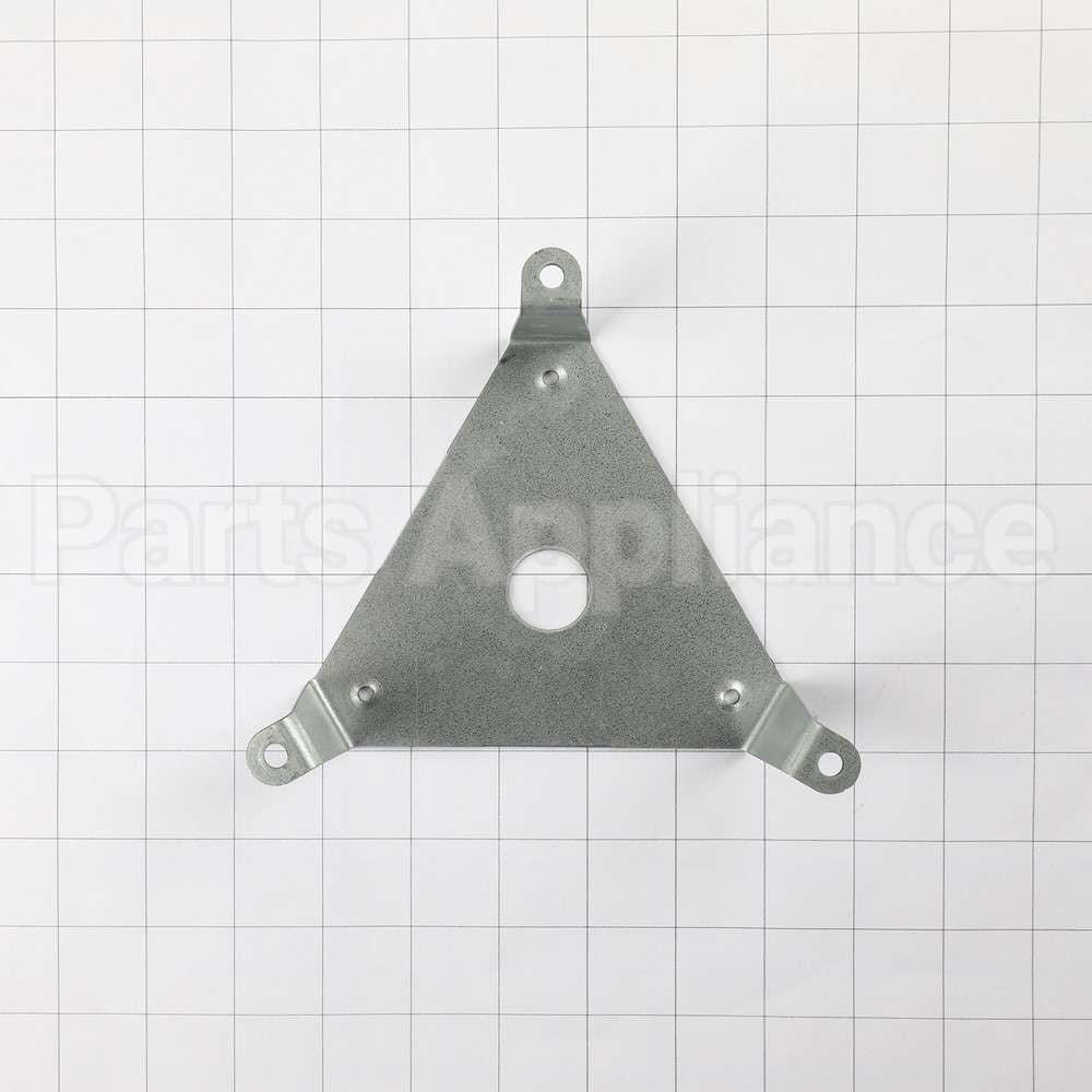 316404100 Frigidaire Bracket