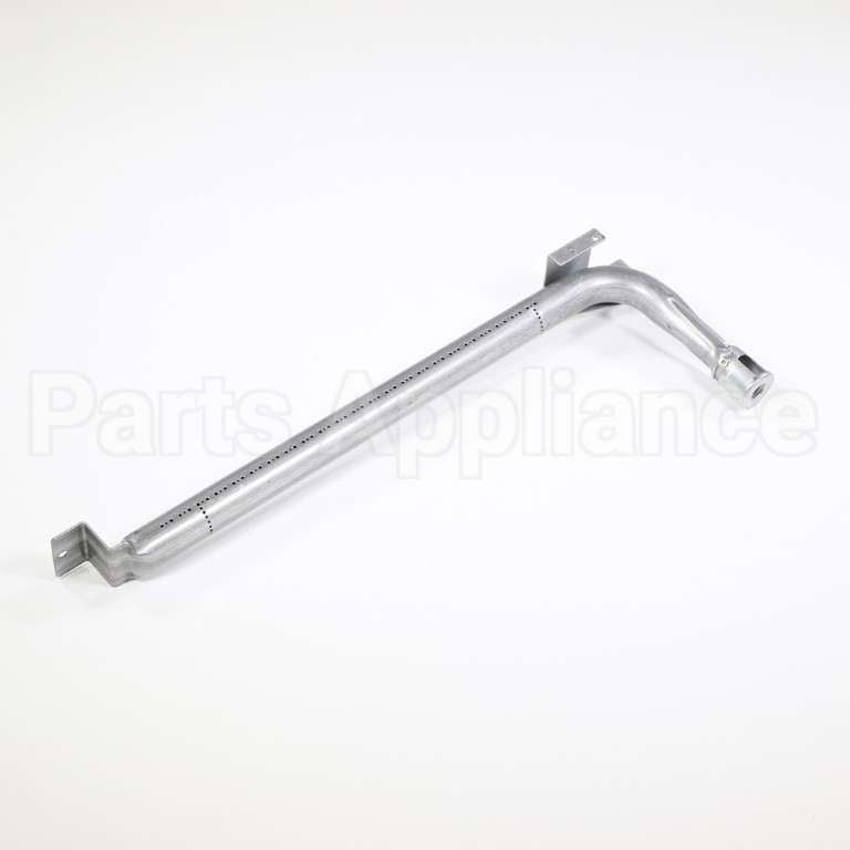 316404400 Frigidaire Burner