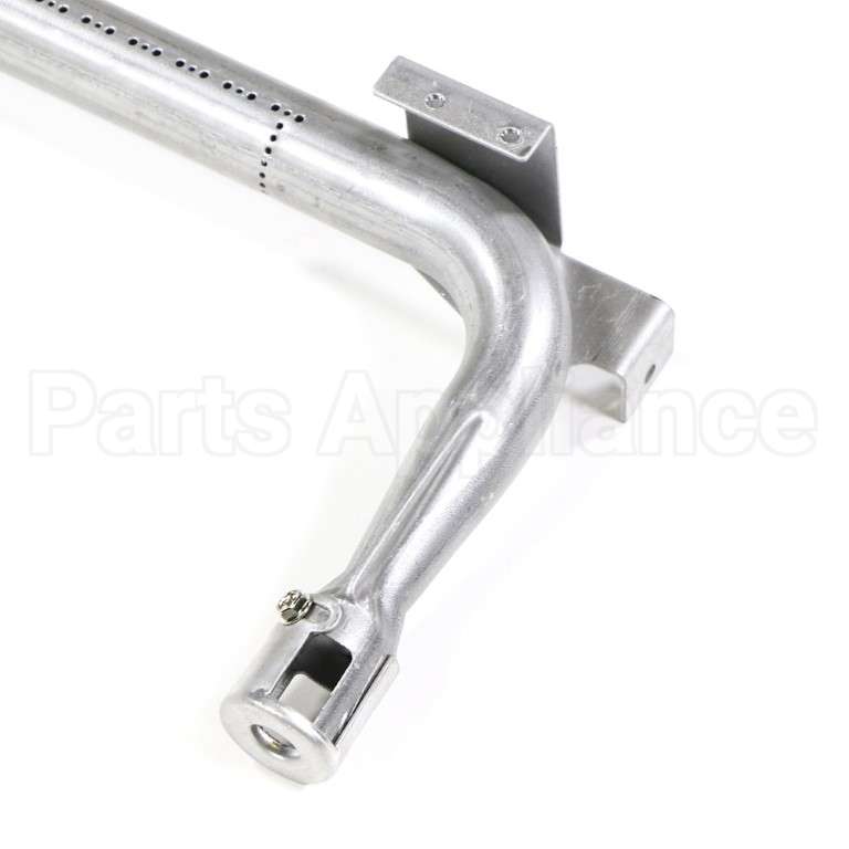 316404400 Frigidaire Burner