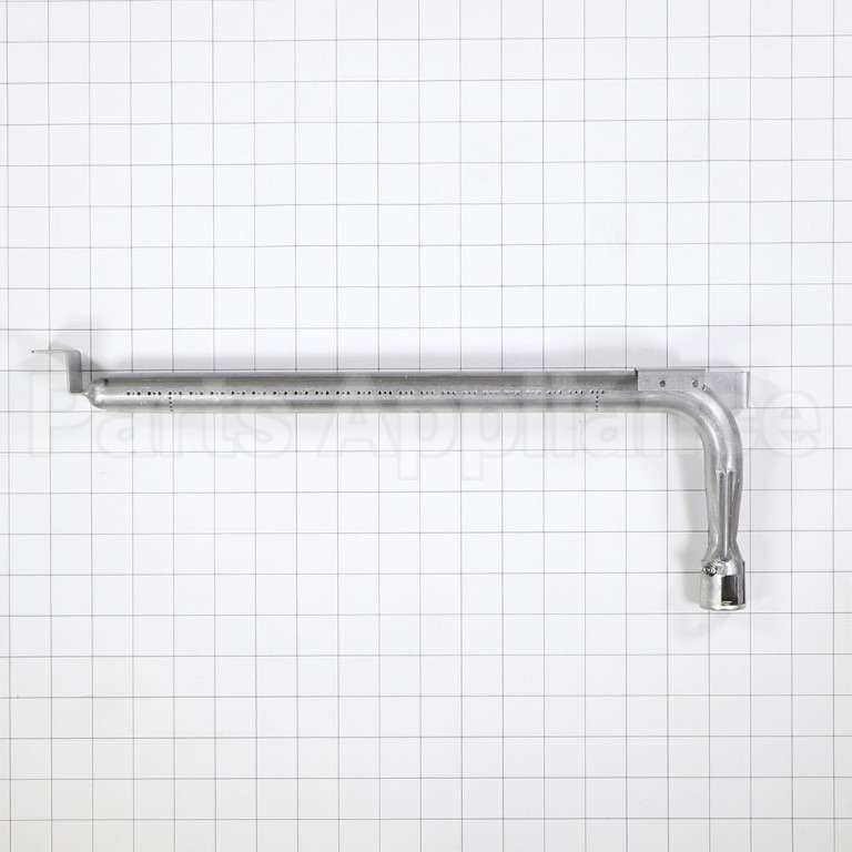 316404400 Frigidaire Burner