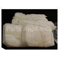 316405600 Frigidaire Insulation
