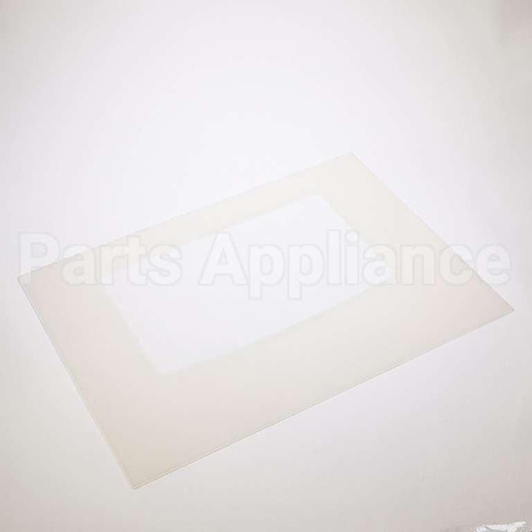 316406402 Frigidaire #Vp#Glass