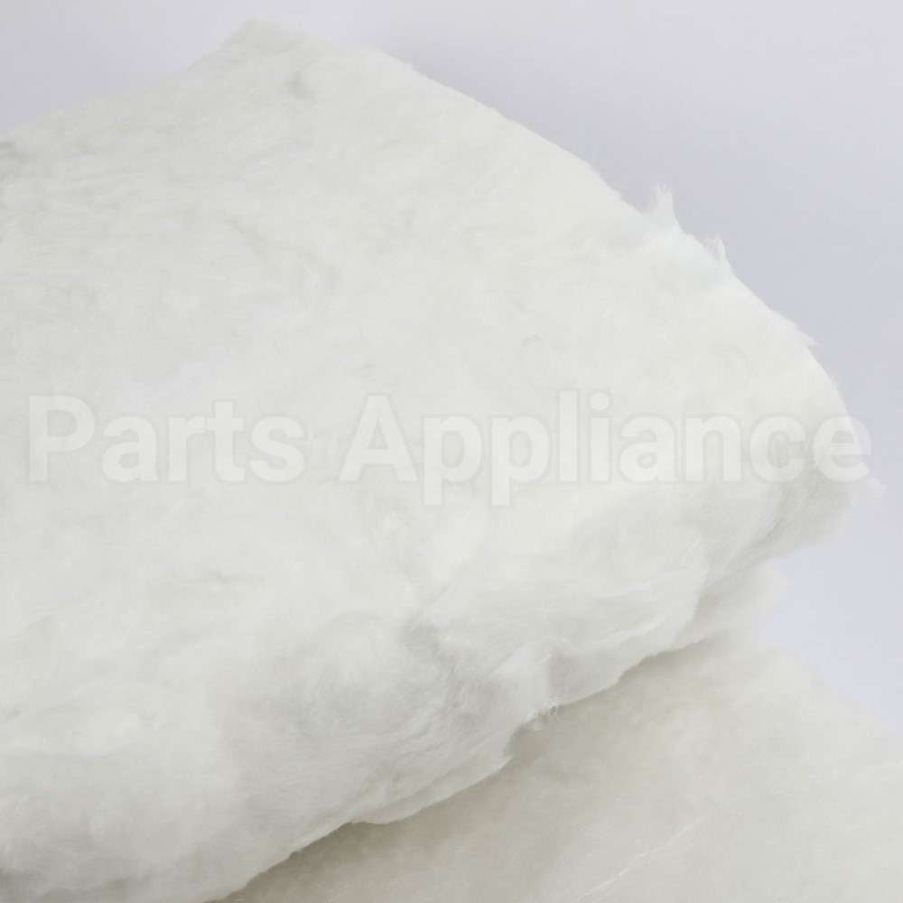 316406602 Frigidaire Insulation