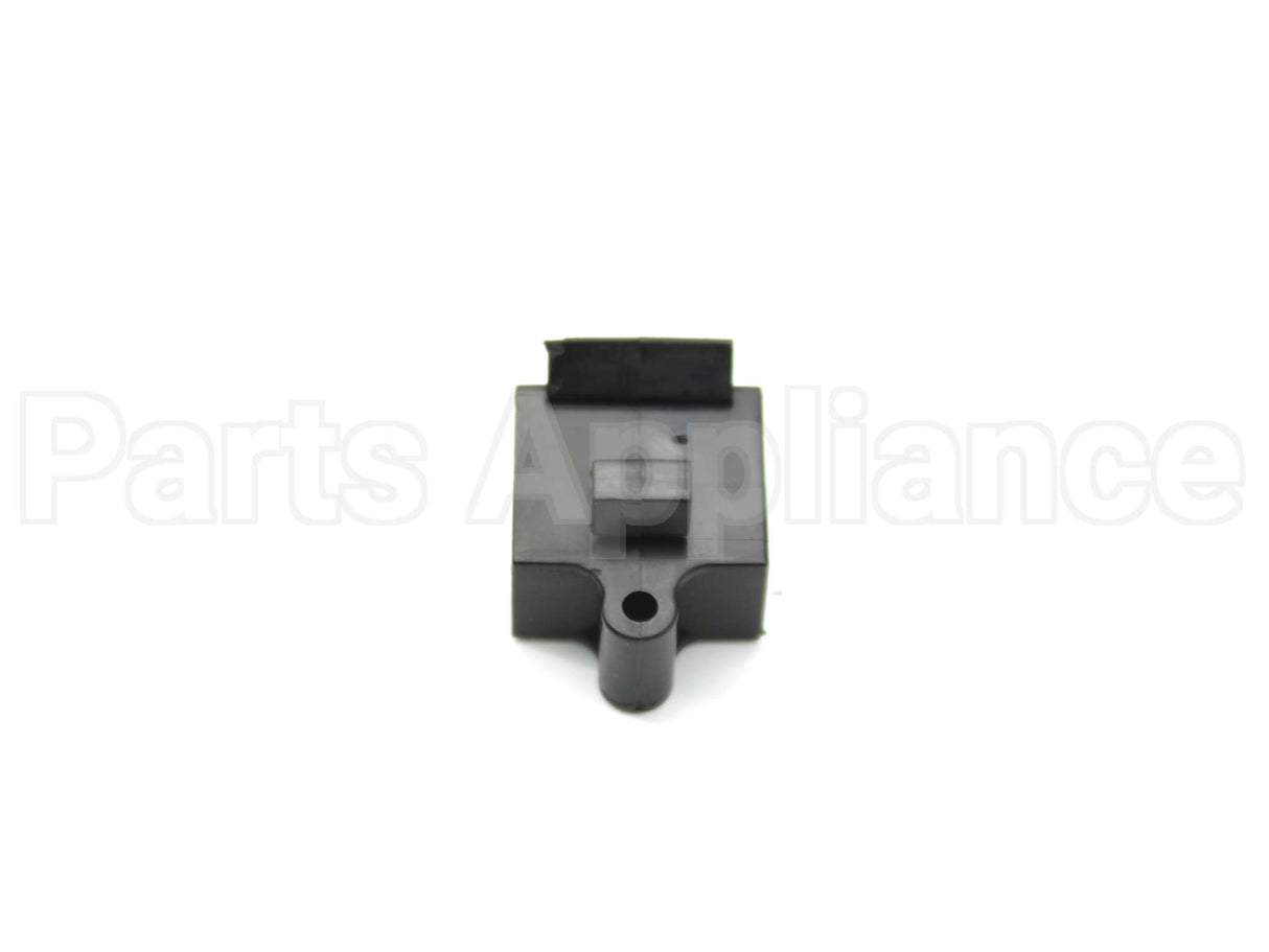 316407402 Frigidaire Glide