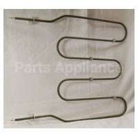 316407501 Frigidaire Element