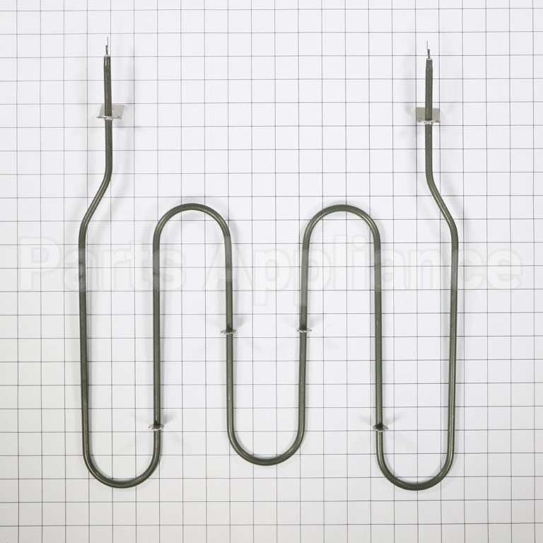 316407501 Frigidaire Element