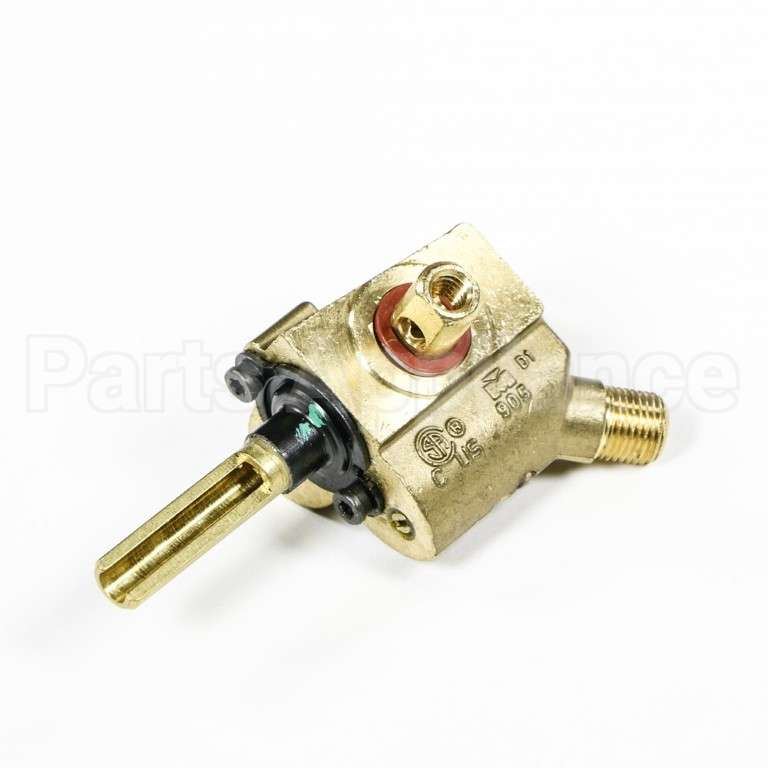 316412513 Frigidaire Valve