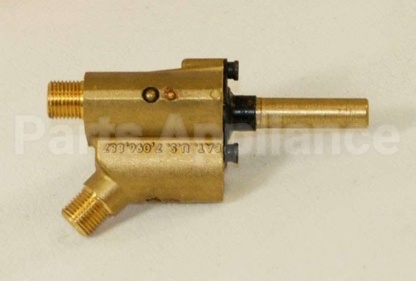 316412513 Frigidaire Valve