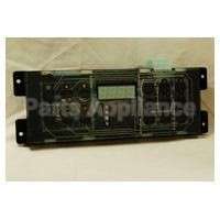 316418503 Frigidaire Clock/Timer