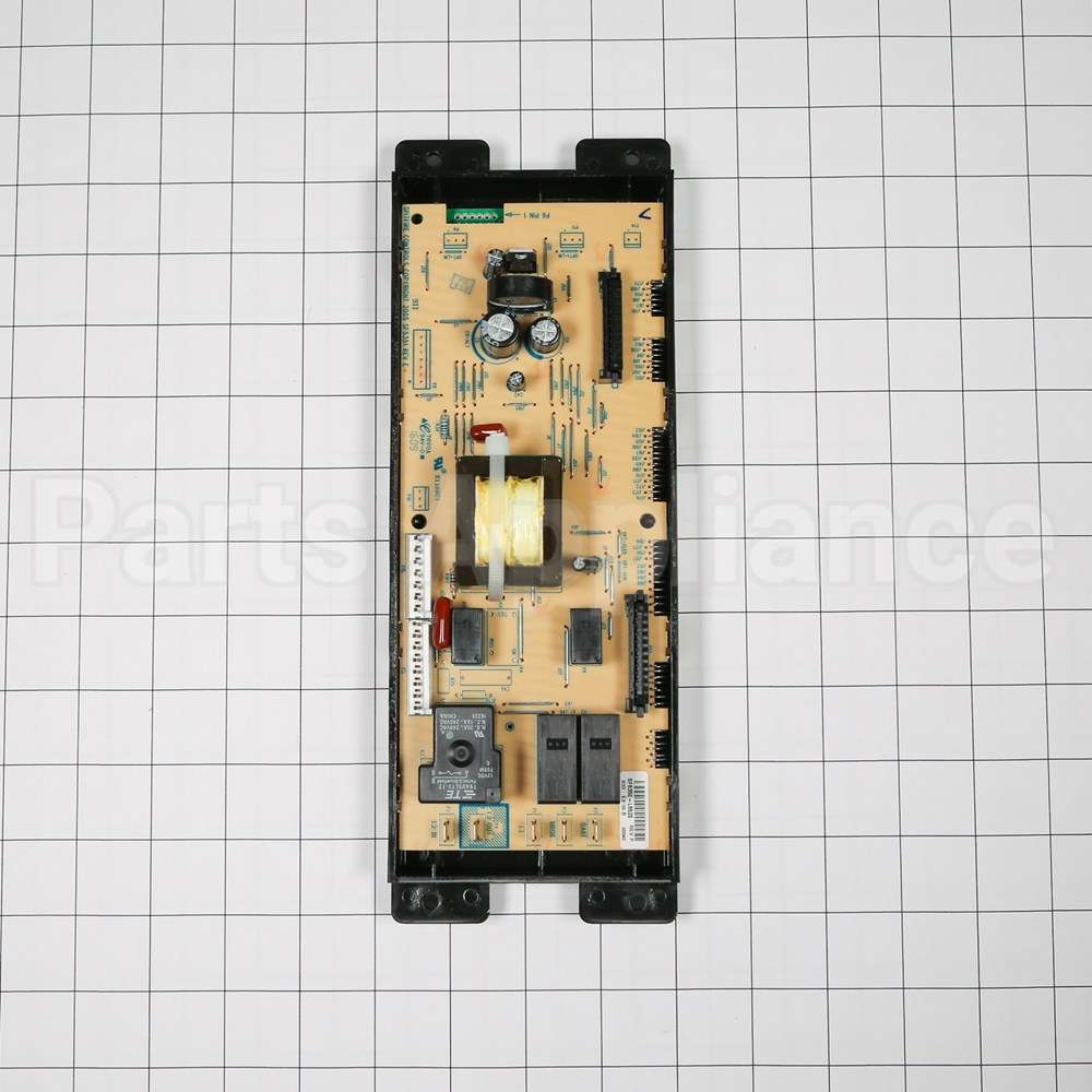 316418520 Frigidaire Control-Electrical