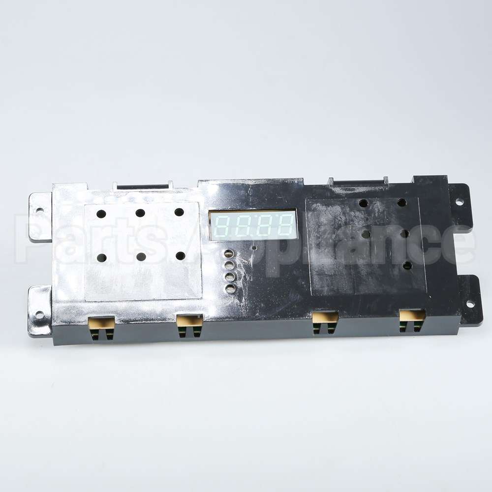 316418520 Frigidaire Control-Electrical