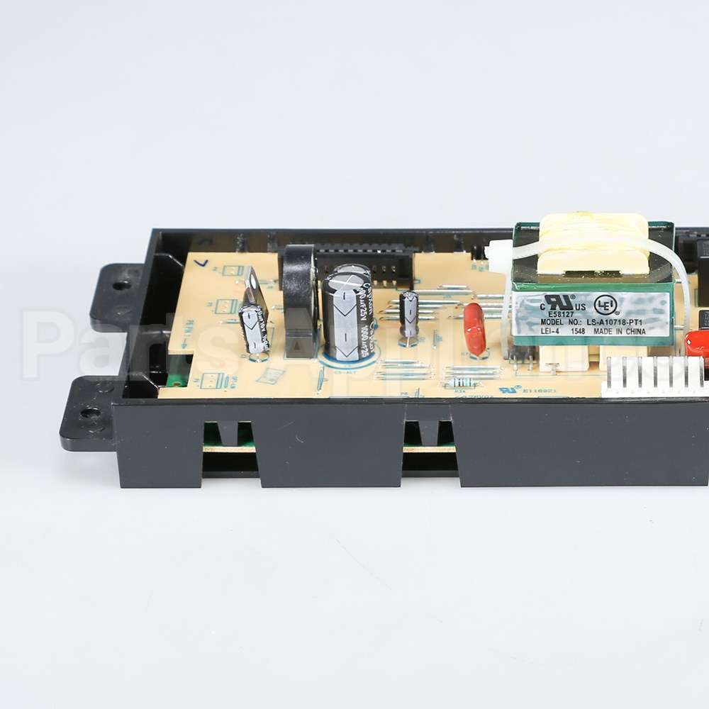 316418520 Frigidaire Control-Electrical