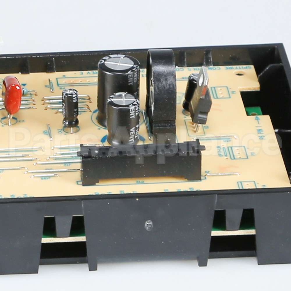 316418520 Frigidaire Control-Electrical