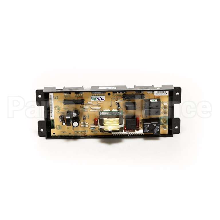 316418530 Frigidaire Clock/Timer