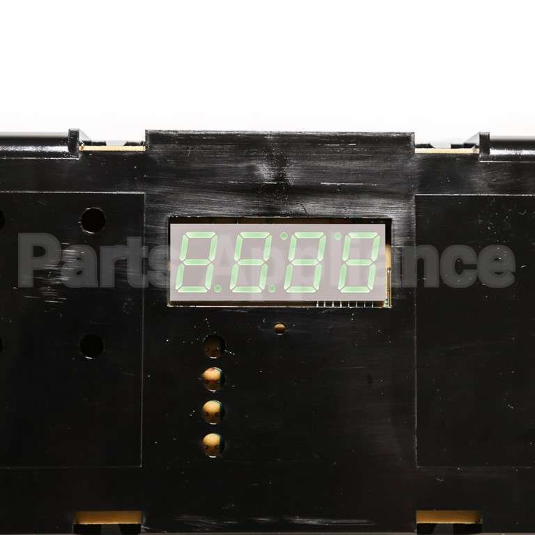 316418530 Frigidaire Clock/Timer