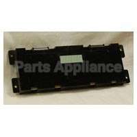 316418530 Frigidaire Clock/Timer