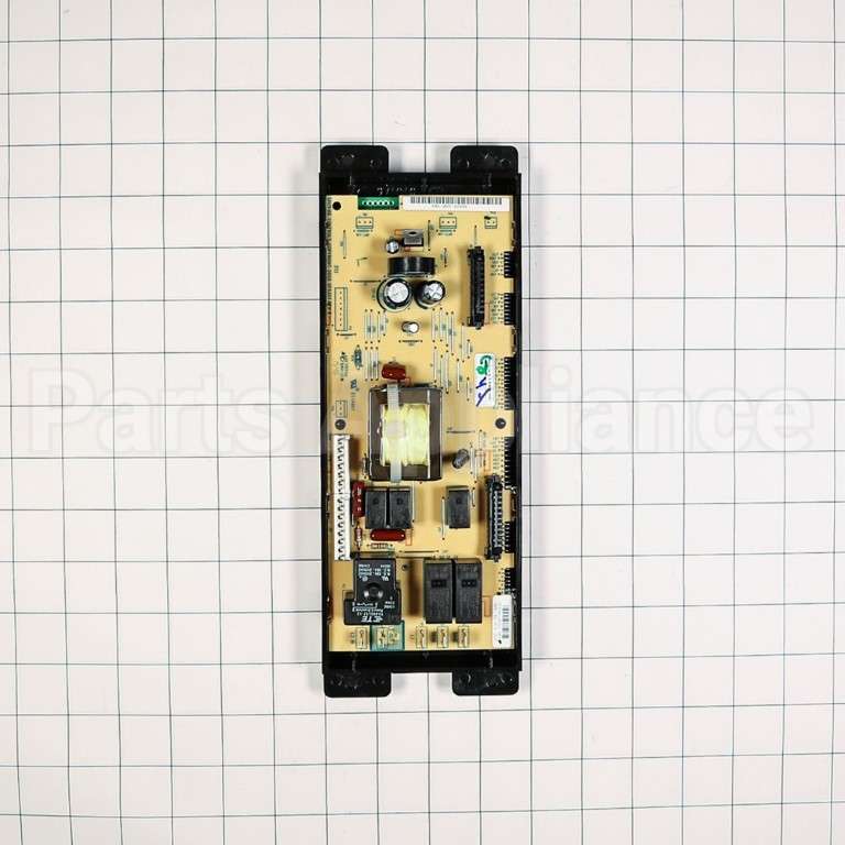 316418530 Frigidaire Clock/Timer