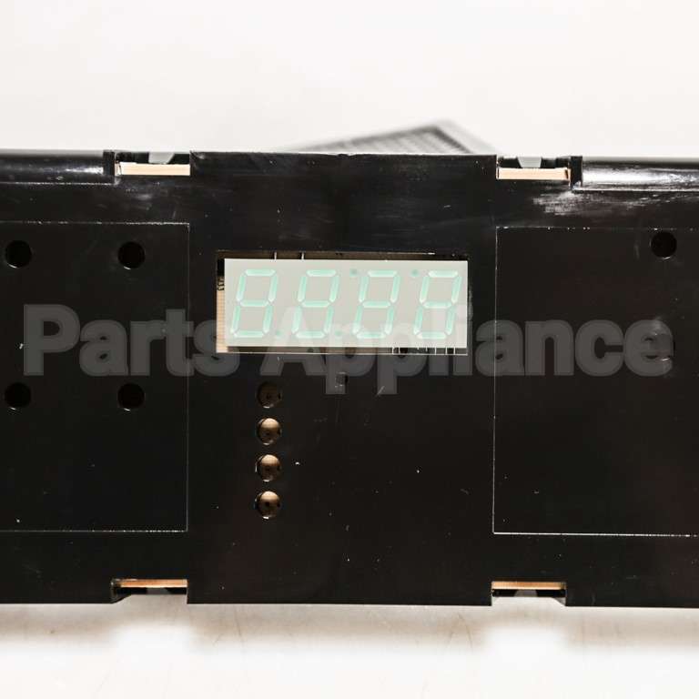 316418533 Frigidaire Clock/Timer