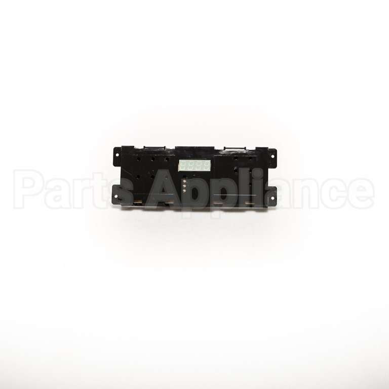 316418533 Frigidaire Clock/Timer