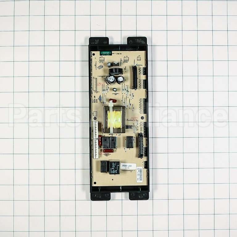 316418533 Frigidaire Clock/Timer